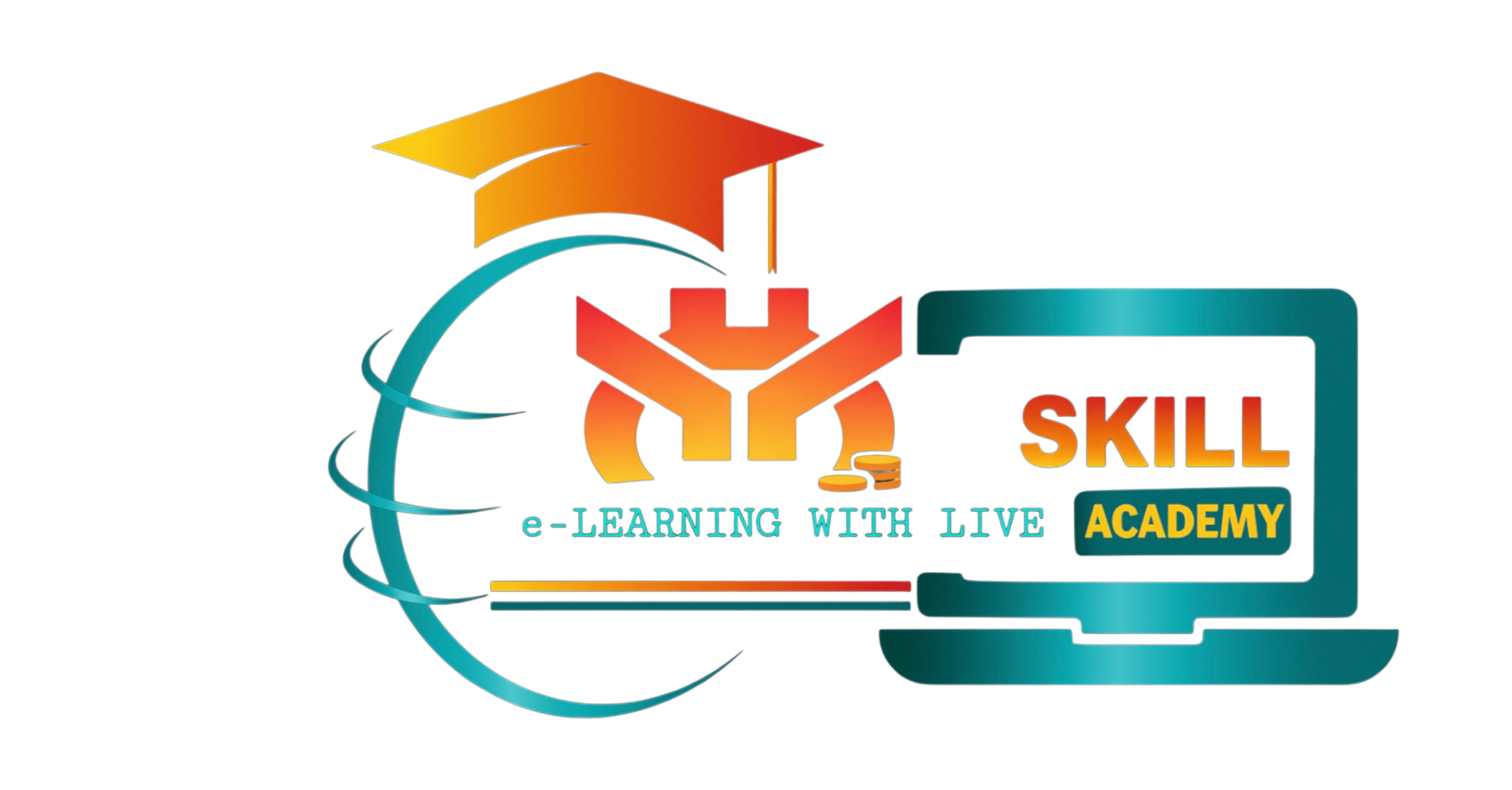 Money Skill Academy