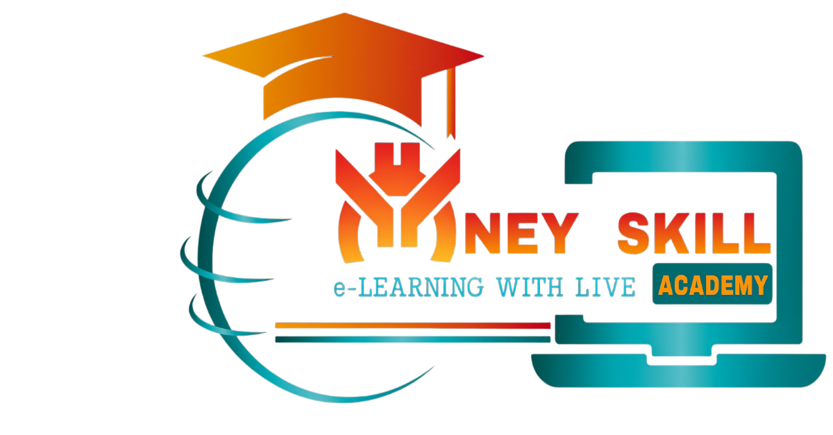 Money Skill Academy