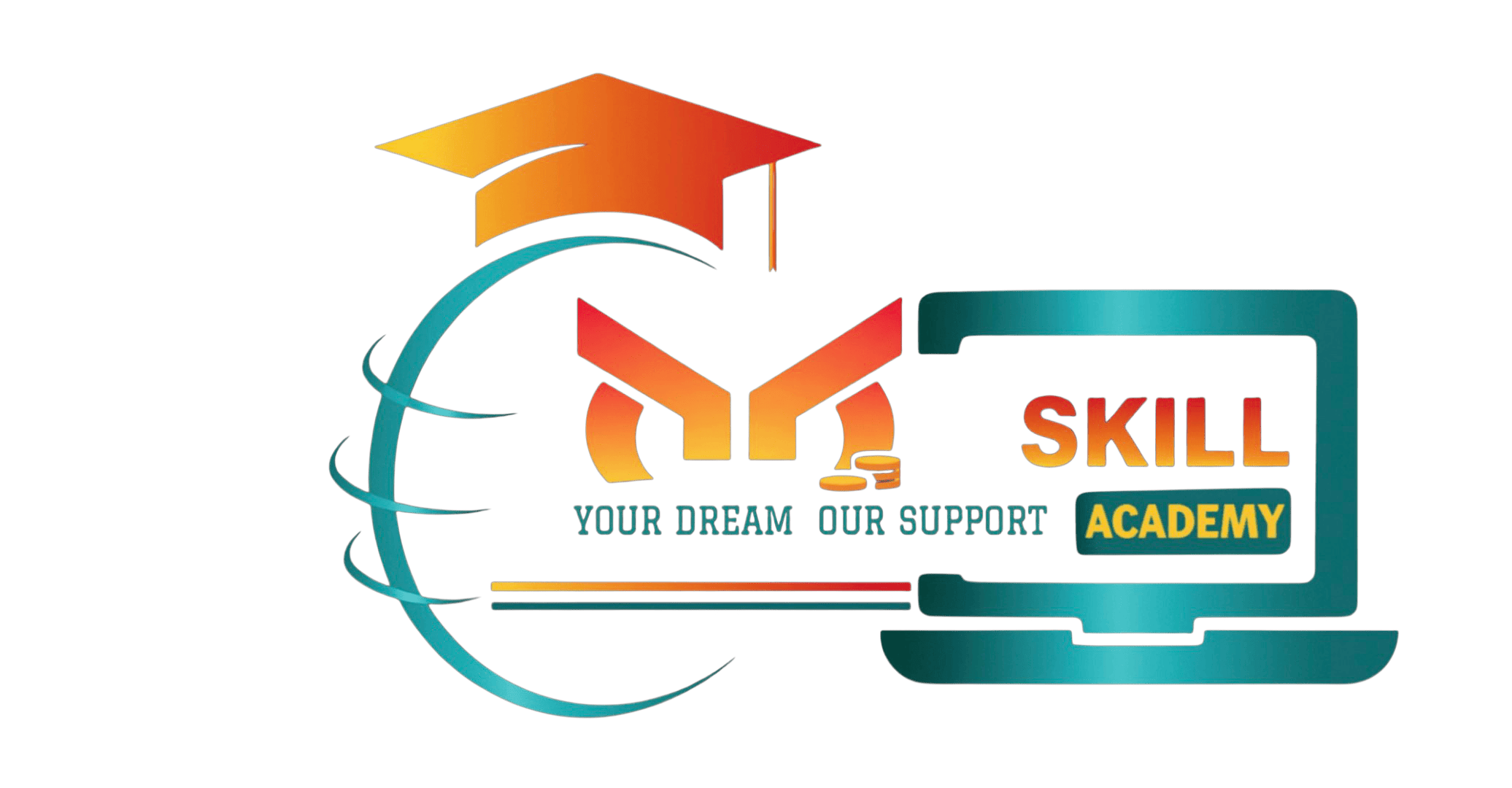 eMoneySkill Academy